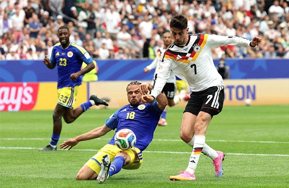 world-cup-