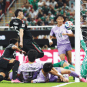 world-cup-