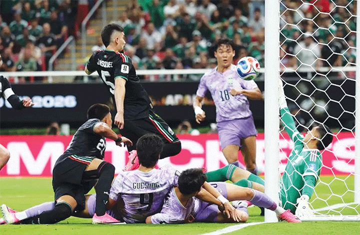 world-cup-