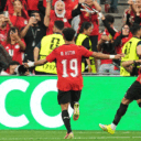 world-cup-