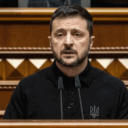 zelensky