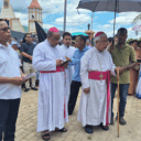 Bishop-George-Mamalassery-Road