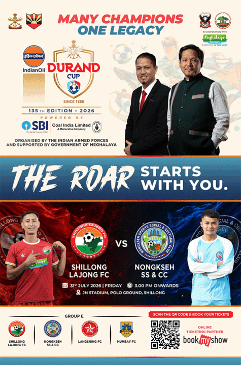 DURAND-CUP-2026_MATCH-DAY1_QUARTER-PAGE