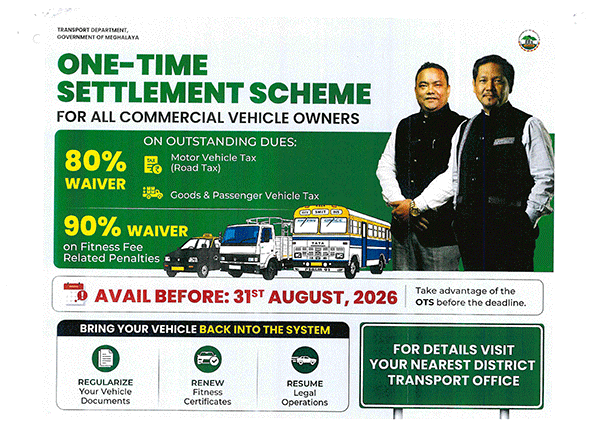 OTS-PAMPHLET_English