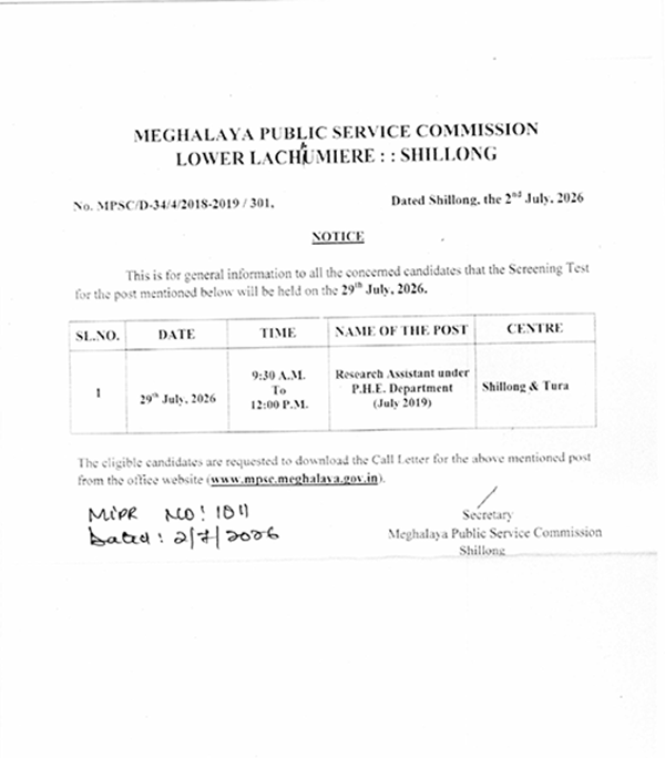 Release-Order-and-Advt