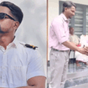 akhil