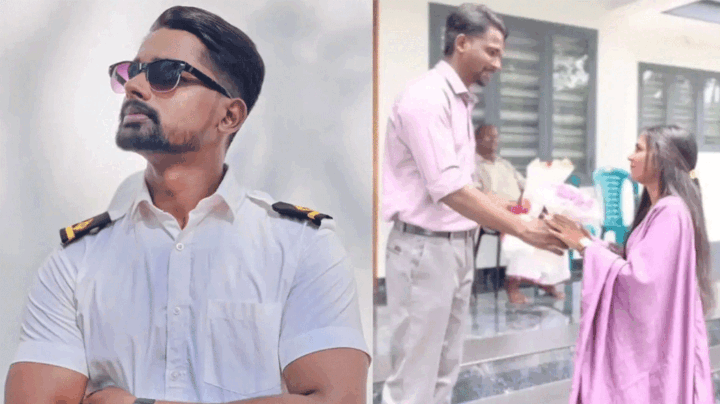 akhil