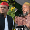 akhilesh_owaisi