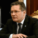 alexei