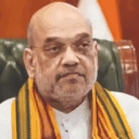 amit-shah