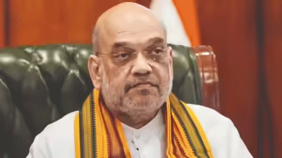 amit-shah