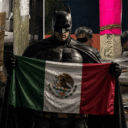 batman-mexico