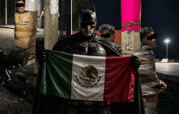 batman-mexico