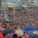 behdeinkhlam