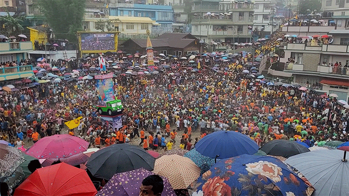 behdeinkhlam