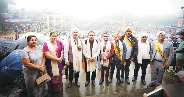 behdeinkhlam