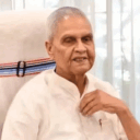 birendra
