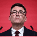 burnham