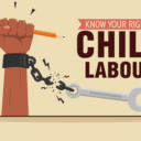 child-labour