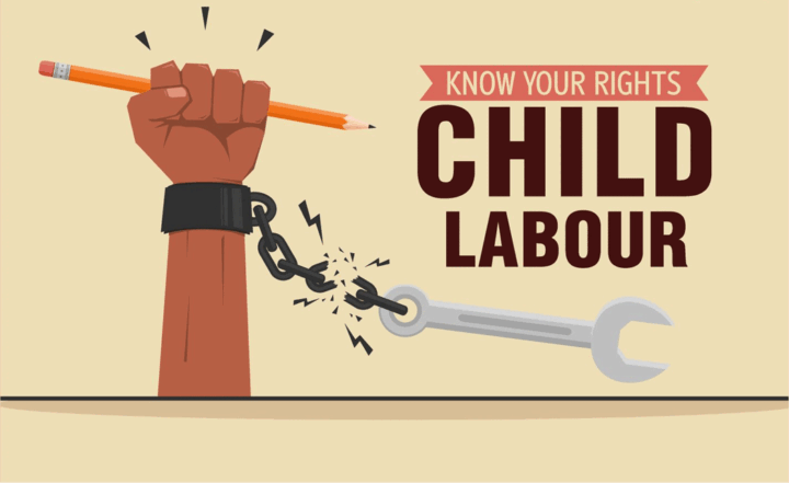 child-labour