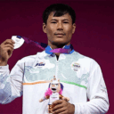 commonwealth-games-