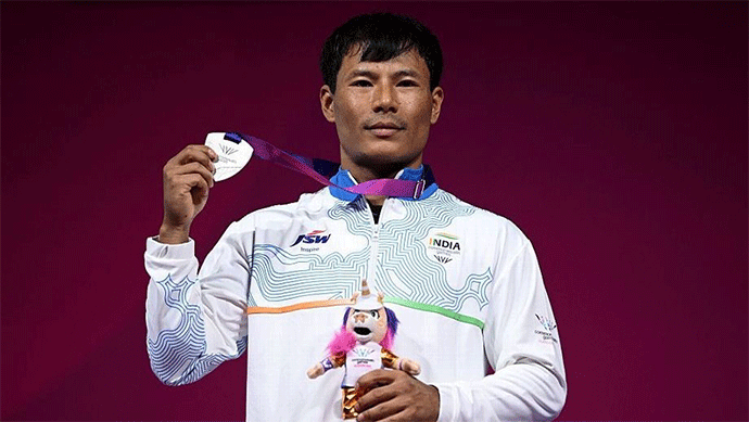 commonwealth-games-