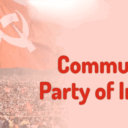 cpi