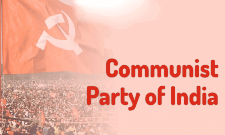 cpi