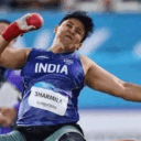 cwg