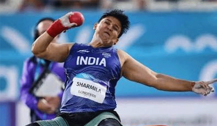 cwg
