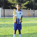 damenbandon-