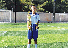 damenbandon-