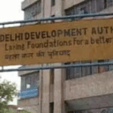dda