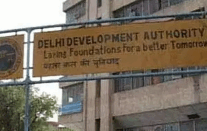 dda