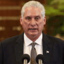 diaz