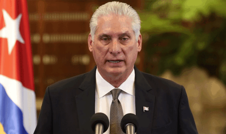 diaz