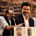 dmk_tvk