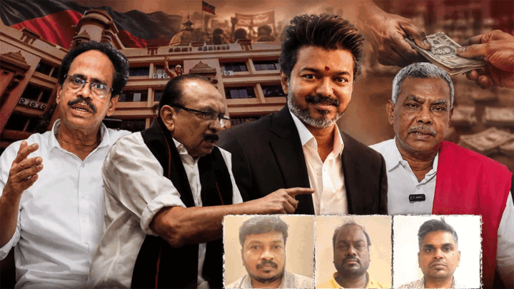 dmk_tvk