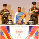 durand-cup