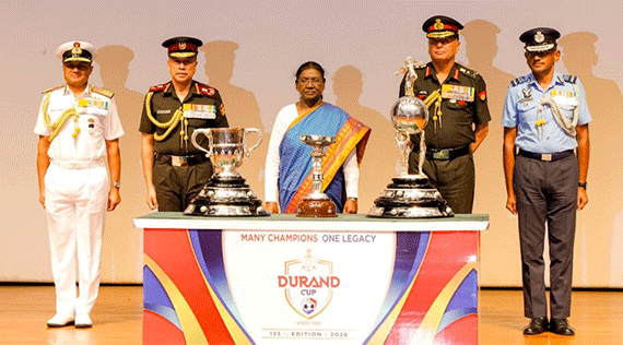 durand-cup