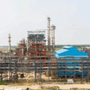 e-methanol-plant