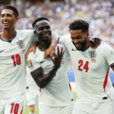 england