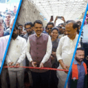 fadnavis