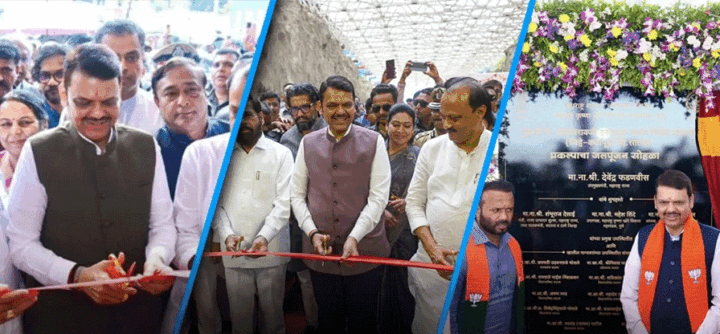 fadnavis