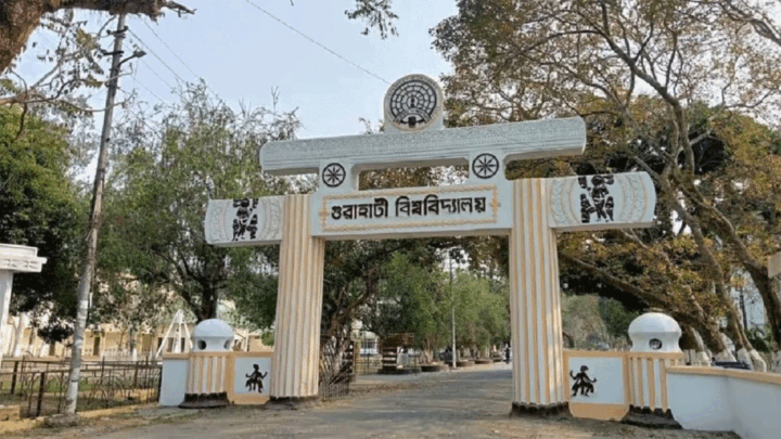guwahati