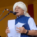himanta