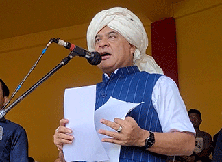 himanta
