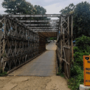 indo_myanmar