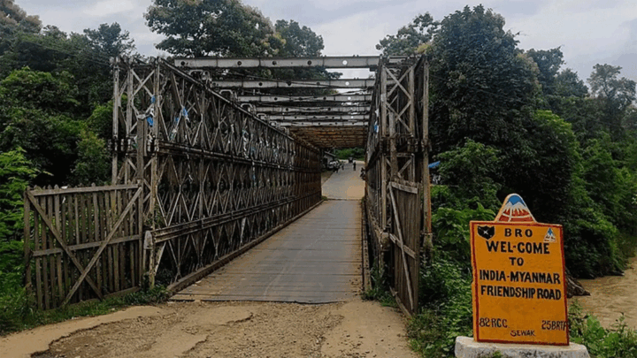 indo_myanmar