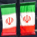 iran-